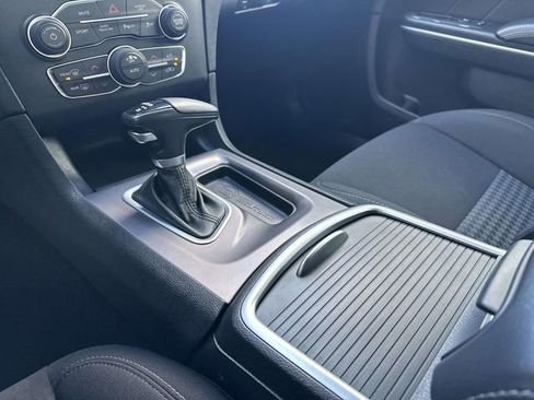 Used 2023 Dodge Charger GT image 41