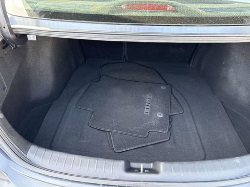 Used 2023 Kia Forte GT-Line image 7