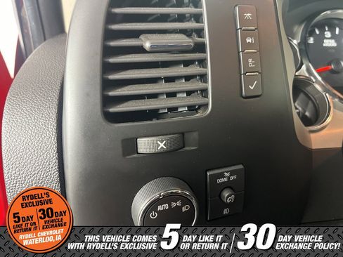 Used 2008 Chevrolet Silverado 1500 LT w/ All Star Edition image 23