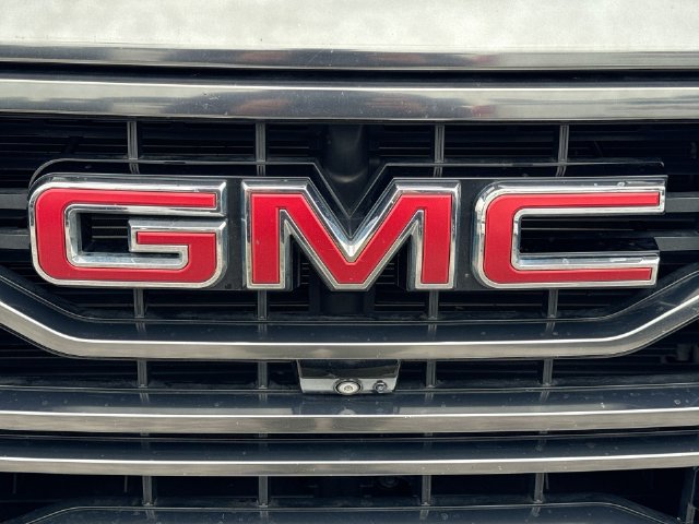 Used 2023 GMC Sierra 1500 AT4 w/ AT4 Preferred Package AWD/4WD image 31