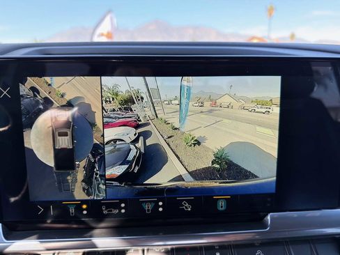 New 2026 Chevrolet Silverado 2500 LT image 43