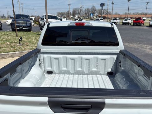 New 2026 Ford Ranger XLT image 8