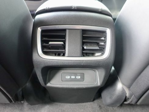 Used 2025 Acura RDX SH-AWD w/ Technology Package image 23