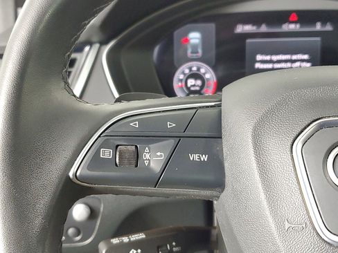 Certified 2022 Audi Q5 2.0T Prestige w/ Prestige Package image 35