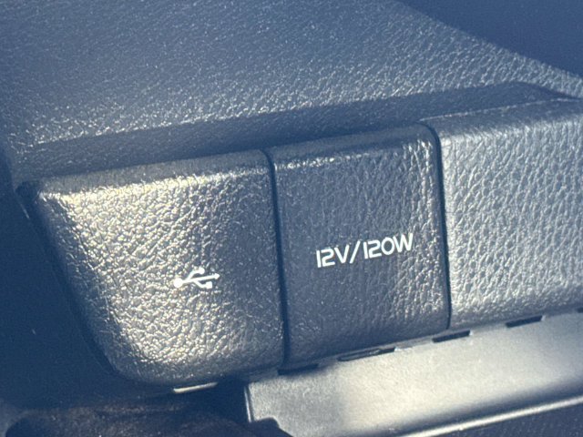 Used 2023 Toyota Camry SE FWD image 24