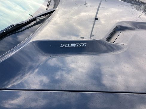 Used 2014 Dodge Challenger R/T w/ Sound Group II image 6