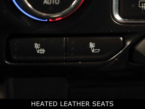 Used 2023 Chevrolet Tahoe LT image 22