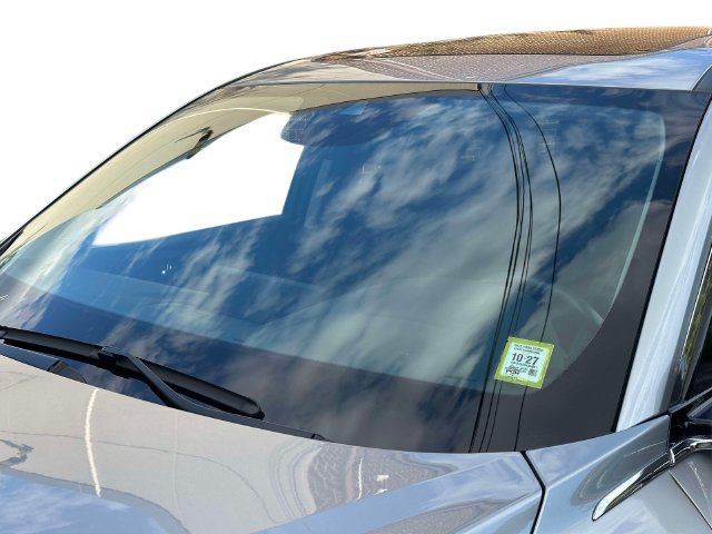 Used 2023 Acura MDX SH-AWD image 10