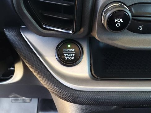 Used 2021 Ford Bronco Sport First Edition image 28