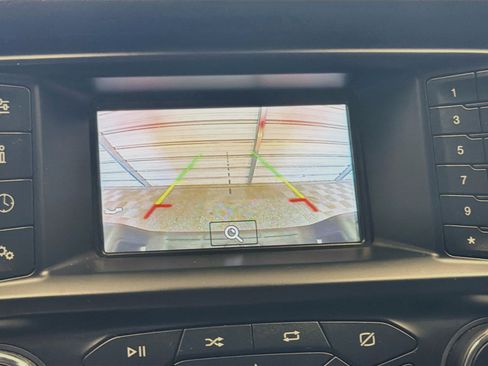 Used 2020 Ford Ranger XL w/ Equipment Group 101A Mid RWD image 15