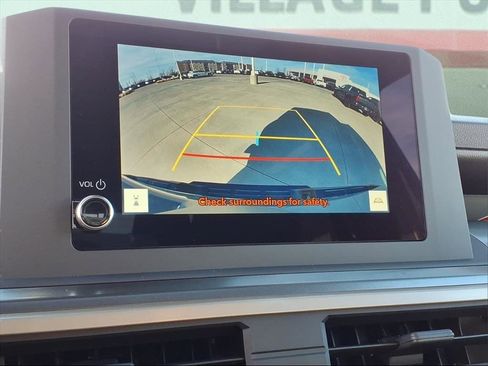 New 2025 Toyota Tacoma TRD Off-Road image 15