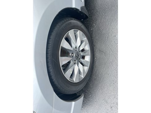 Used 2009 Honda Civic EX image 40
