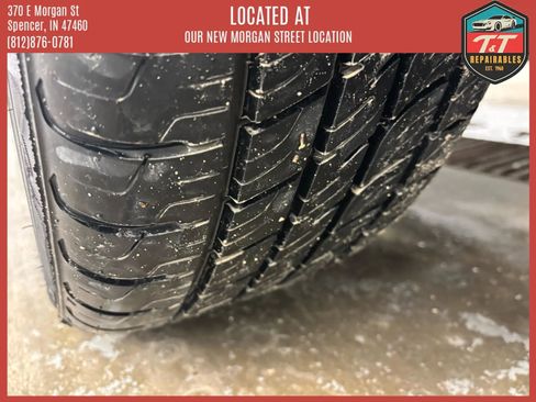 Used 2020 Volkswagen Passat 2.0T R-Line image 49