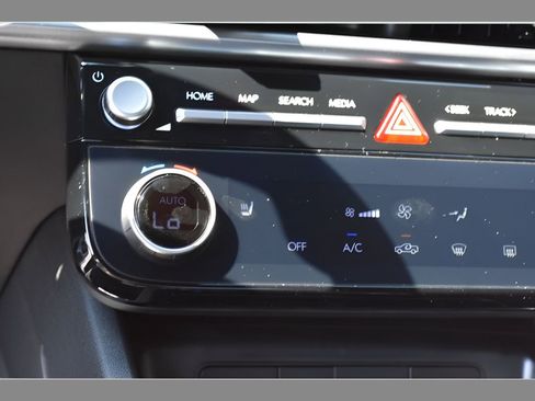 New 2026 Hyundai Santa Cruz SEL FWD image 24