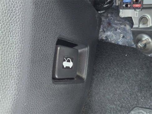 Used 2025 Honda Civic Sport image 19