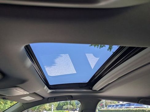 New 2026 Acura Integra image 9