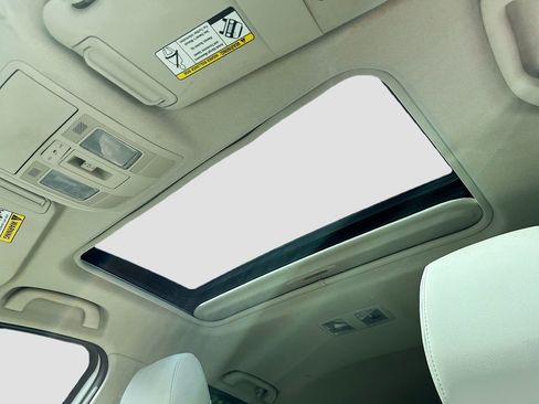 Used 2016 MAZDA CX-5 Grand Touring image 28