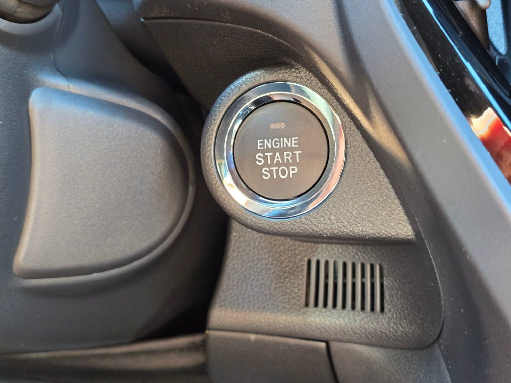 New 2026 Subaru Forester Sport AWD/4WD image 22