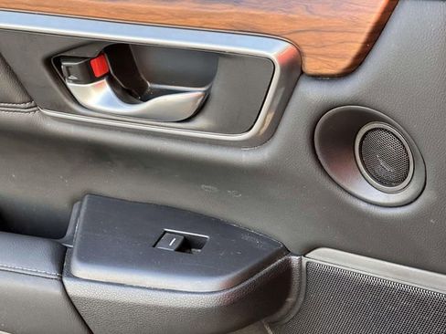 Used 2019 Honda CR-V EX-L image 21