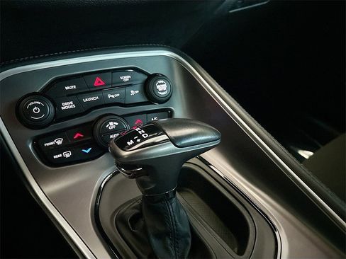 Used 2020 Dodge Challenger R/T Scat Pack image 16