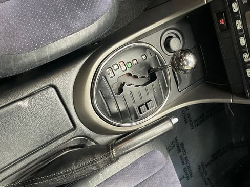 Used 2001 Lexus IS 300 image 22