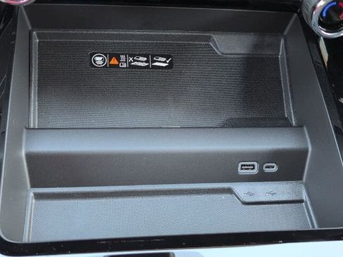 New 2026 Chevrolet Tahoe LT w/ Comfort Package image 30