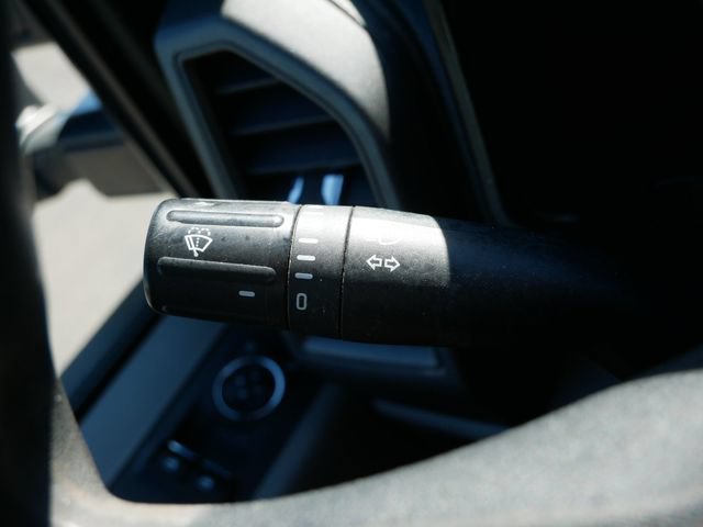 Used 2020 Ford F350 XL w/ STX Appearance Package AWD/4WD image 24