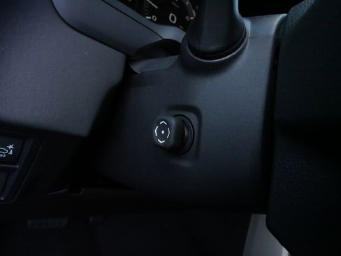 Certified 2026 Toyota Sequoia Platinum image 30