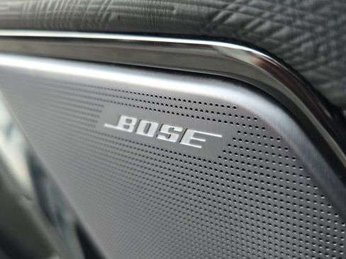 Used 2023 GMC Sierra 1500 AT4X image 27