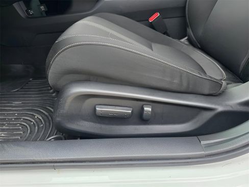 Used 2021 Honda Civic EX image 15