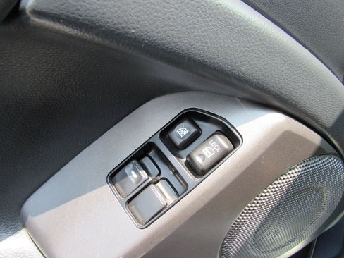 Used 2008 Mitsubishi Eclipse GT FWD image 20