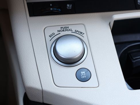 Used 2014 Lexus ES 350 image 29