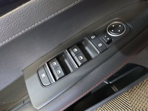 Used 2024 Kia Forte GT FWD image 15