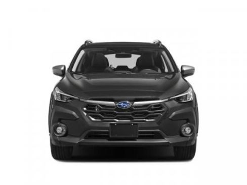 New 2026 Subaru Crosstrek 2.5i Limited image 7