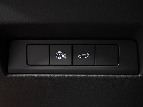 New 2026 MAZDA CX-5 2.5 S w/ Premium Plus Package image 24