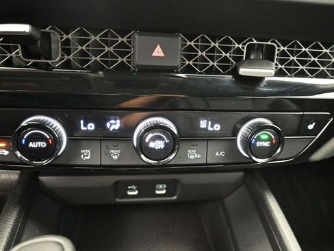 Used 2023 Honda Accord EX-L image 13