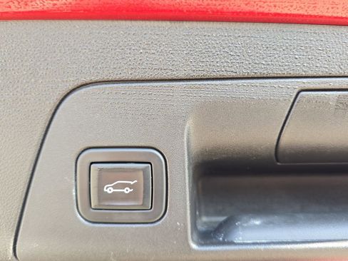 Used 2023 Buick Envision Preferred FWD image 13