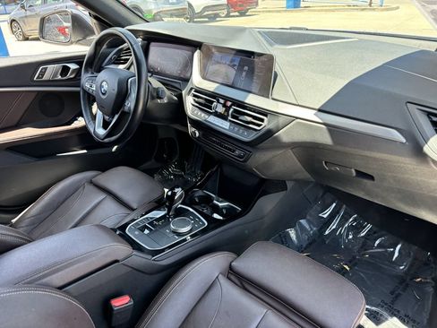 Used 2022 BMW 228i Gran Coupe w/ Convenience Package FWD image 10