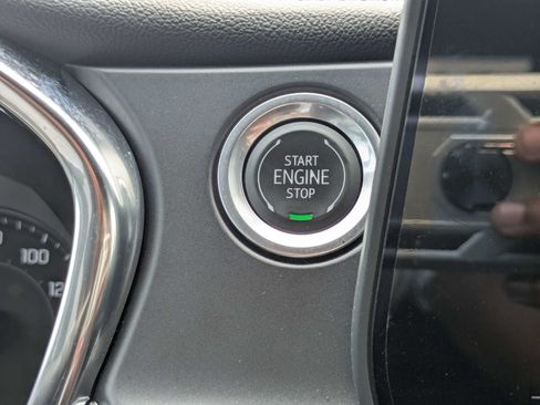 Used 2024 Chevrolet Blazer LT w/ Midnight/Sport Edition FWD image 29