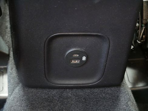 Certified 2022 Ford Escape SEL w/ Technology Package image 14