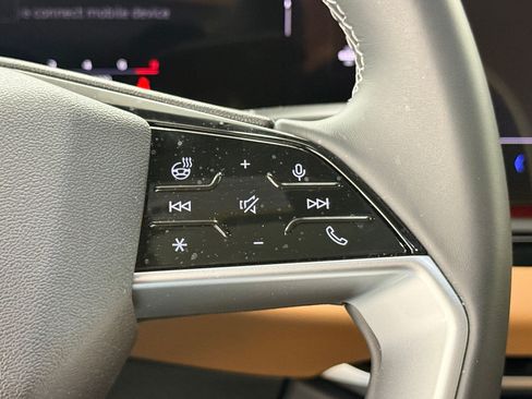Certified 2025 Audi A5 2.0T Premium Plus w/ Premium Plus AWD/4WD image 29