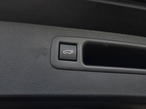 Certified 2026 Toyota Highlander XSE AWD/4WD image 26