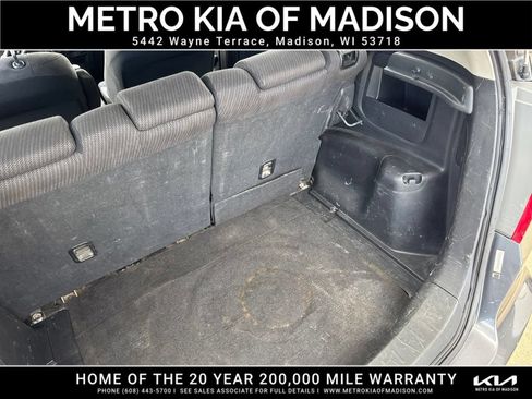 Used 2013 Honda Fit Sport image 34