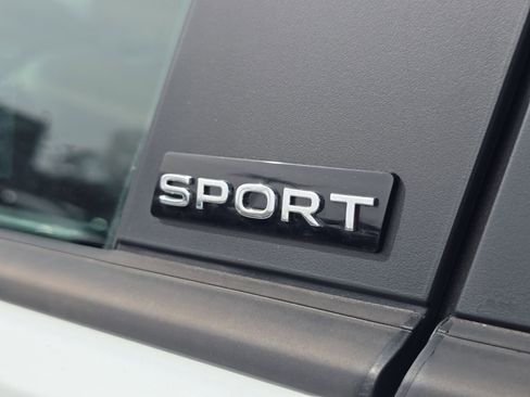 New 2026 Volkswagen Jetta Sport FWD image 13