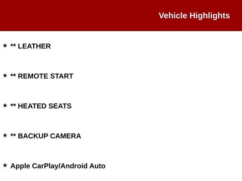 Used 2025 GMC Sierra 1500 SLT image 5