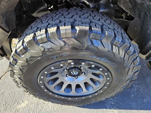 Used 2019 Ford Ranger XLT w/ Equipment Group 301A Mid image 20