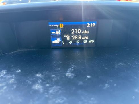 Used 2015 Subaru Forester 2.5i w/ Alloy Wheel Package image 31