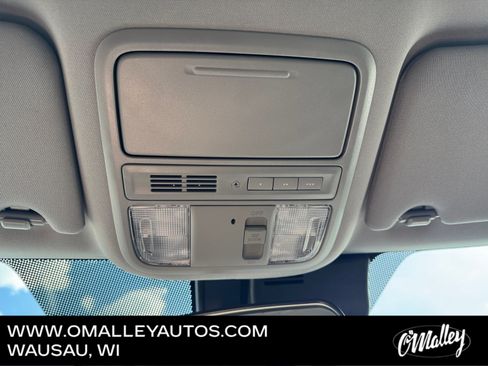 Used 2023 Honda Ridgeline Sport image 24