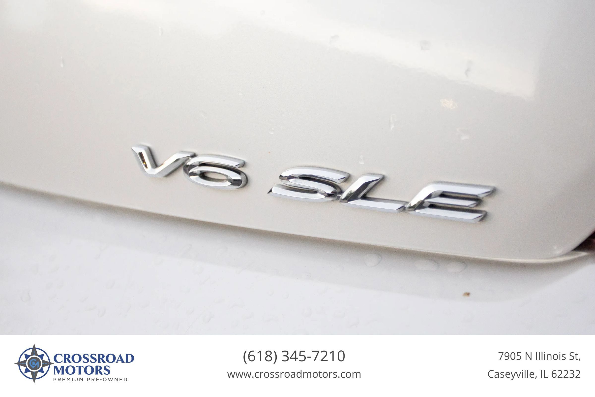 Used 2006 Toyota Solara SLE FWD image 11