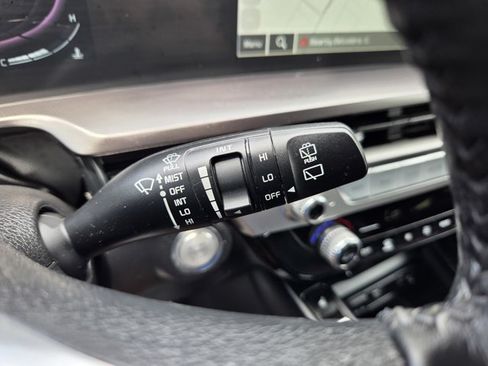 Used 2023 Kia Telluride S AWD/4WD image 20